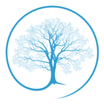 tree_logo_jmos85 tree_logo_jmos85